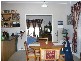 30 Daly Street, Clare SA 5453