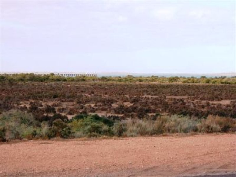 38 Esplanade, Cowell SA 5602