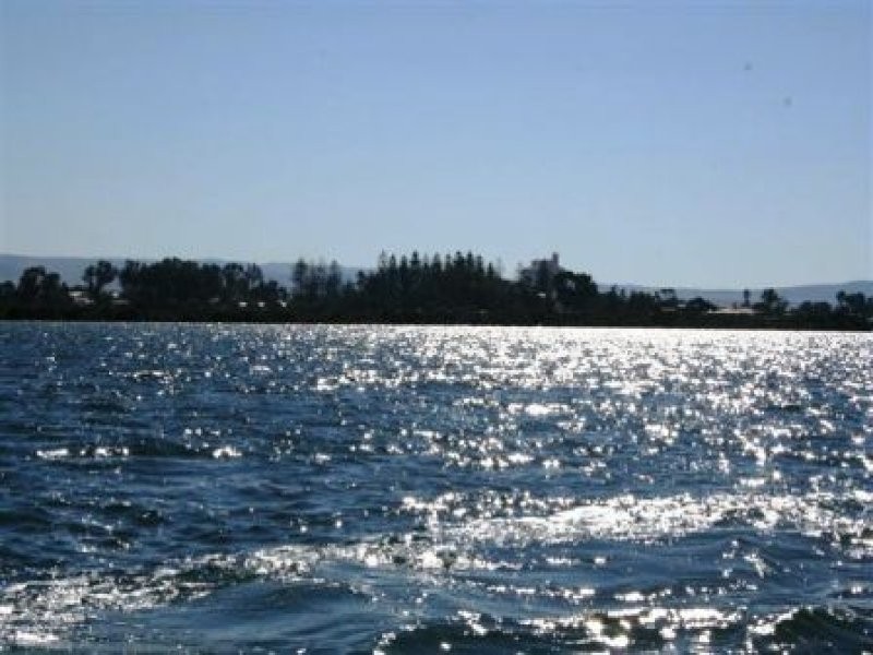 38 Esplanade, Cowell SA 5602