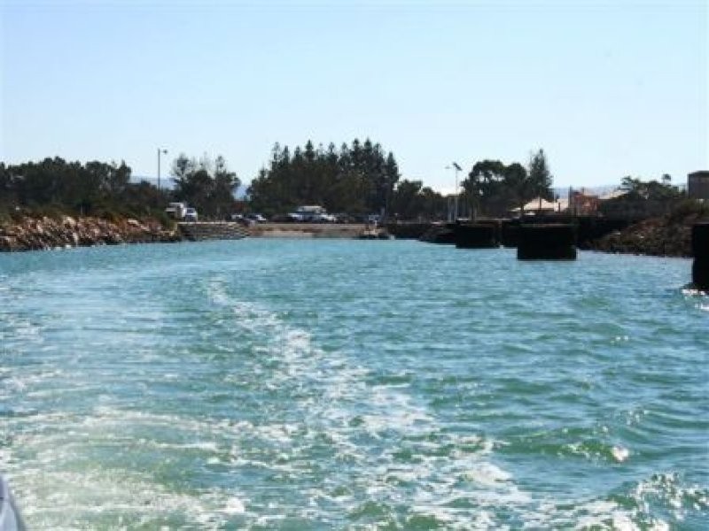 38 Esplanade, Cowell SA 5602