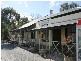 Lts 9 and 21 Main North Road, Sevenhill SA 5453