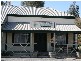 Lts 9 and 21 Main North Road, Sevenhill SA 5453