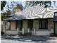 Lts 9 and 21 Main North Road, Sevenhill SA 5453