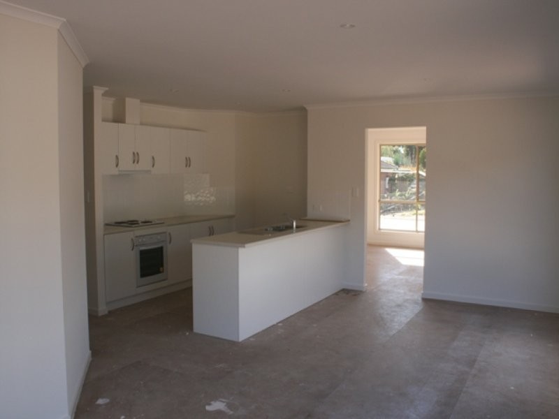 Lot 100 Opie Street, Clare SA 5453