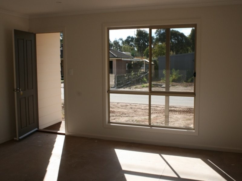 Lot 100 Opie Street, Clare SA 5453