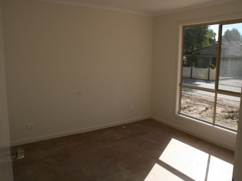 Lot 100 Opie Street, Clare SA 5453