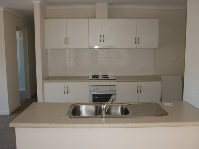 Lot 101 Opie Street, Clare SA 5453