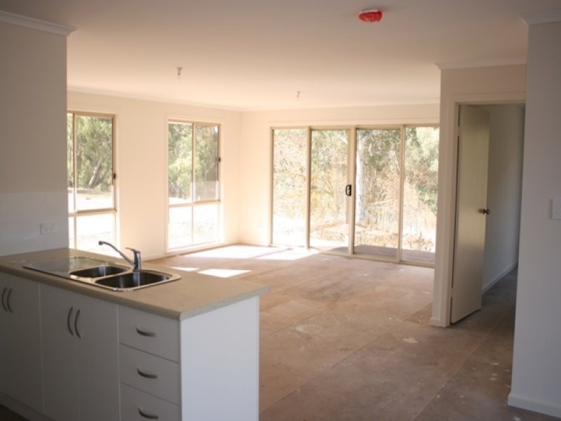 Lot 101 Opie Street, Clare SA 5453