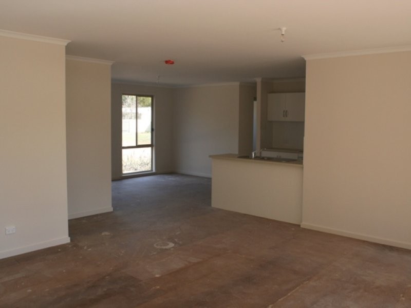Lot 101 Opie Street, Clare SA 5453