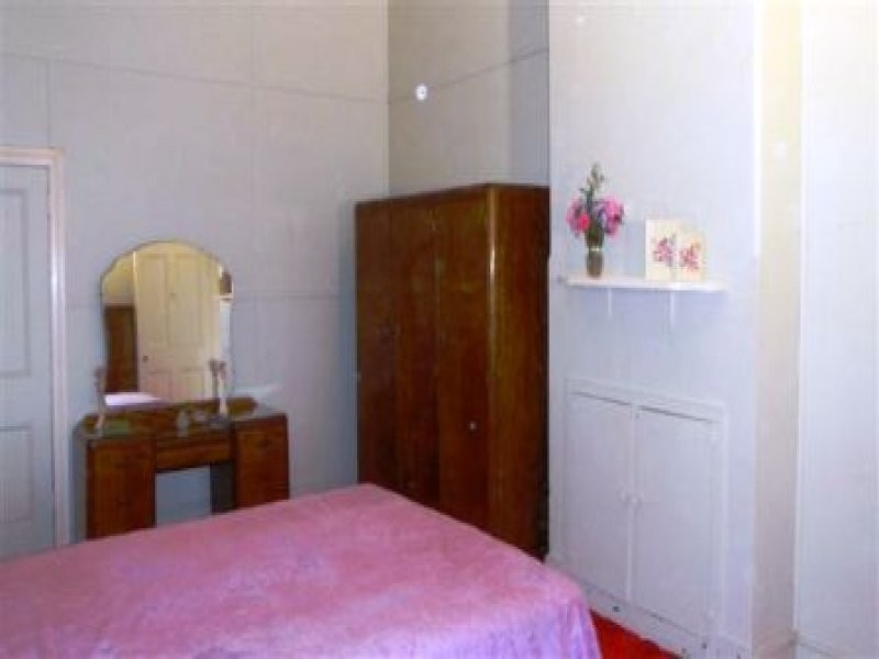 38 The Esplanade, Cowell SA 5602