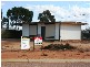 Lot 3 and 4 64 Esplanade, Cowell SA 5602
