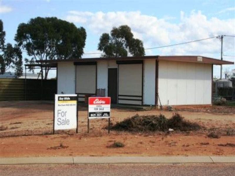 Lot 3 and 4 64 Esplanade, Cowell SA 5602