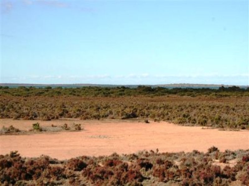 Lot 3 and 4 64 Esplanade, Cowell SA 5602