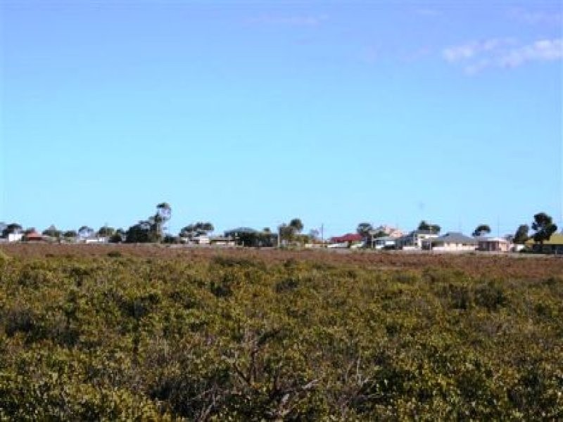 Lot 3 and 4 64 Esplanade, Cowell SA 5602
