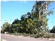 Lot 3 and 4 64 Esplanade, Cowell SA 5602