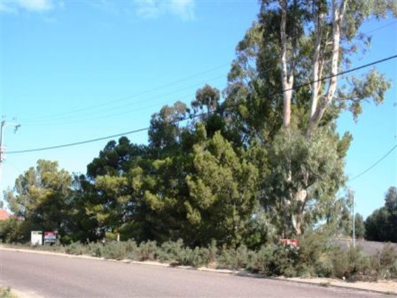 Lot 3 and 4 64 Esplanade, Cowell SA 5602