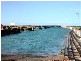 Lot 3 and 4 64 Esplanade, Cowell SA 5602
