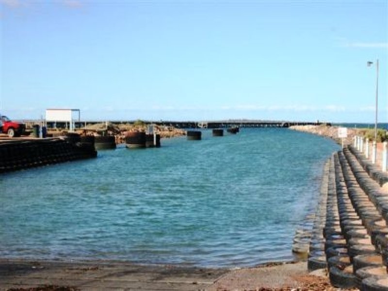 Lot 3 and 4 64 Esplanade, Cowell SA 5602