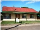 13 Warnes Street, Cowell SA 5602