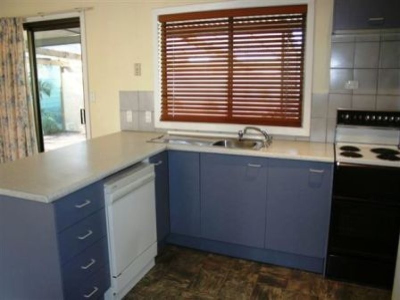 13 Warnes Street, Cowell SA 5602