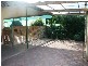 13 Warnes Street, Cowell SA 5602