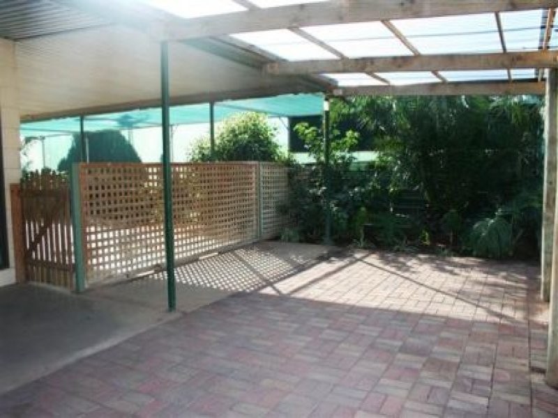 13 Warnes Street, Cowell SA 5602