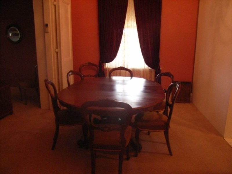 16 Tregony Street, Burra SA 5417