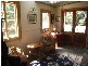 9 St Just Street, Burra SA 5417