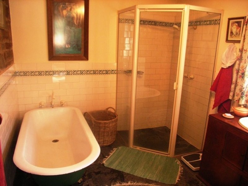 9 St Just Street, Burra SA 5417