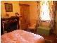 9 St Just Street, Burra SA 5417