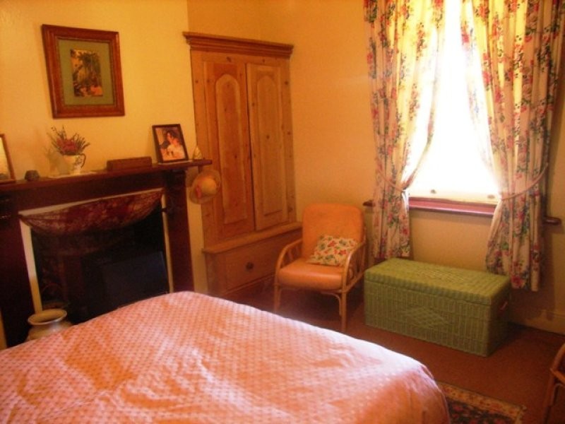 9 St Just Street, Burra SA 5417