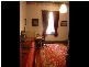 9 St Just Street, Burra SA 5417