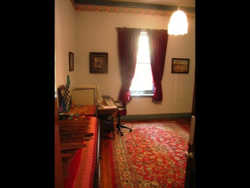 9 St Just Street, Burra SA 5417