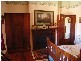 9 St Just Street, Burra SA 5417