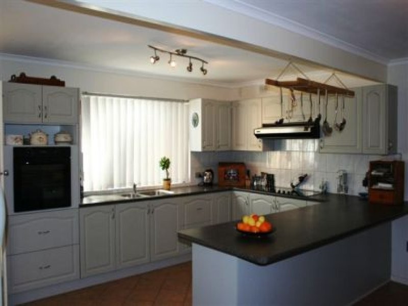 50 Lincoln Highway, Cowell SA 5602