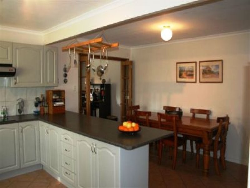 50 Lincoln Highway, Cowell SA 5602