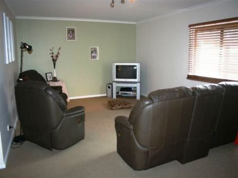 50 Lincoln Highway, Cowell SA 5602