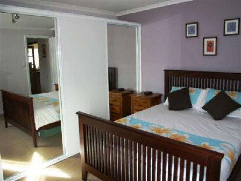 50 Lincoln Highway, Cowell SA 5602