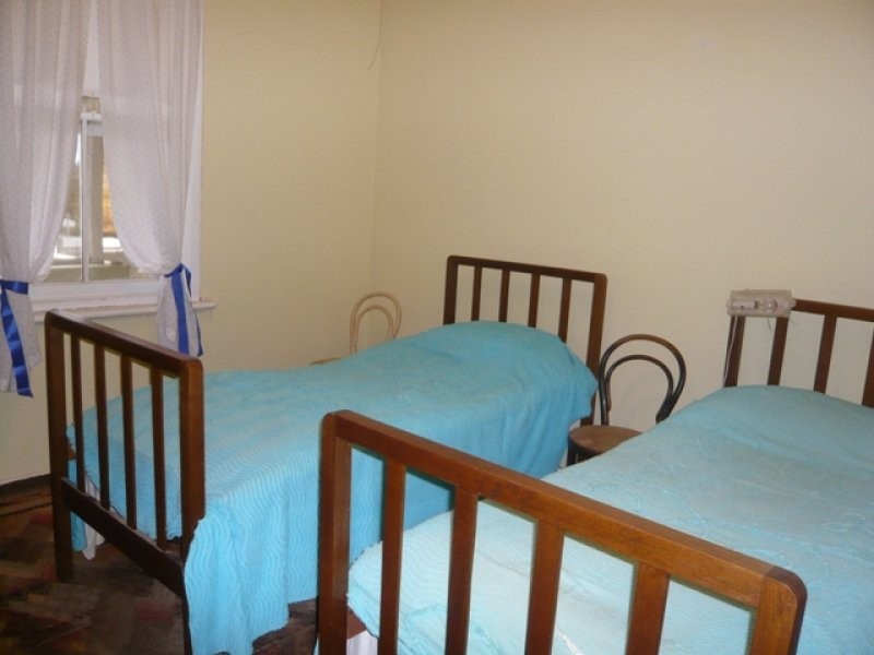 6 West Terrace, Clare SA 5453