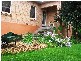1 Stanley Place, Clare SA 5453