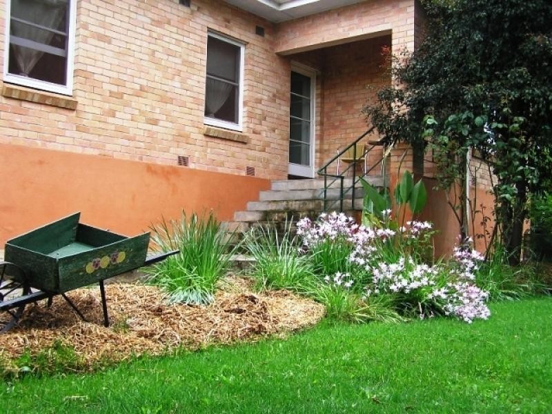 1 Stanley Place, Clare SA 5453