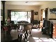 1 Stanley Place, Clare SA 5453