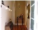 1 Stanley Place, Clare SA 5453