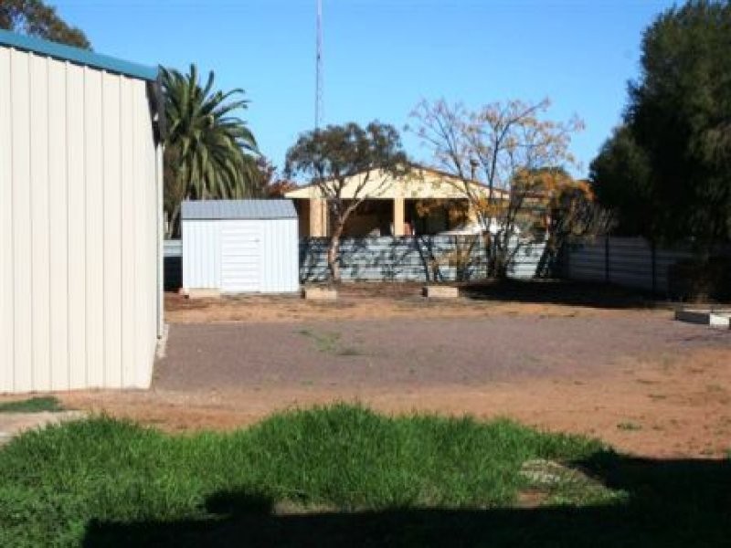 33 Osborne Terrace, Cowell SA 5602