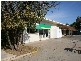 14-18 Fourth Street, Morgan SA 5320