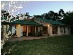 60 Neagles Rock Road, Clare SA 5453