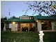 60 Neagles Rock Road, Clare SA 5453