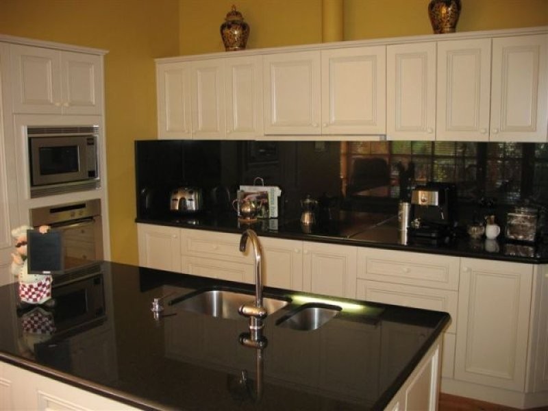 28 Ayers Street, Burra SA 5417