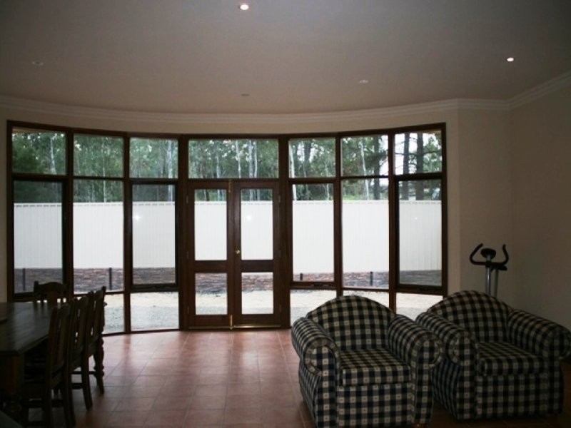 Lt 4 Rocky Glen Court, Clare SA 5453