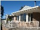 6 Michael Court, Clare SA 5453